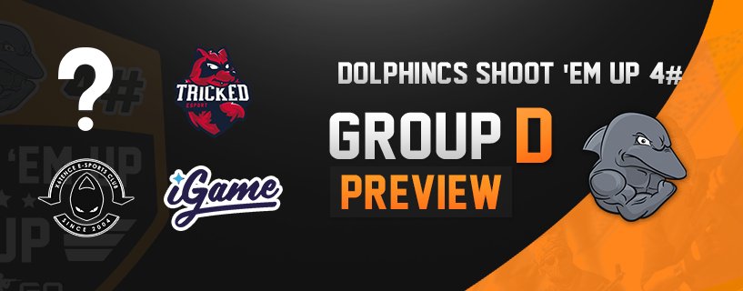 DolphinCS tweet media