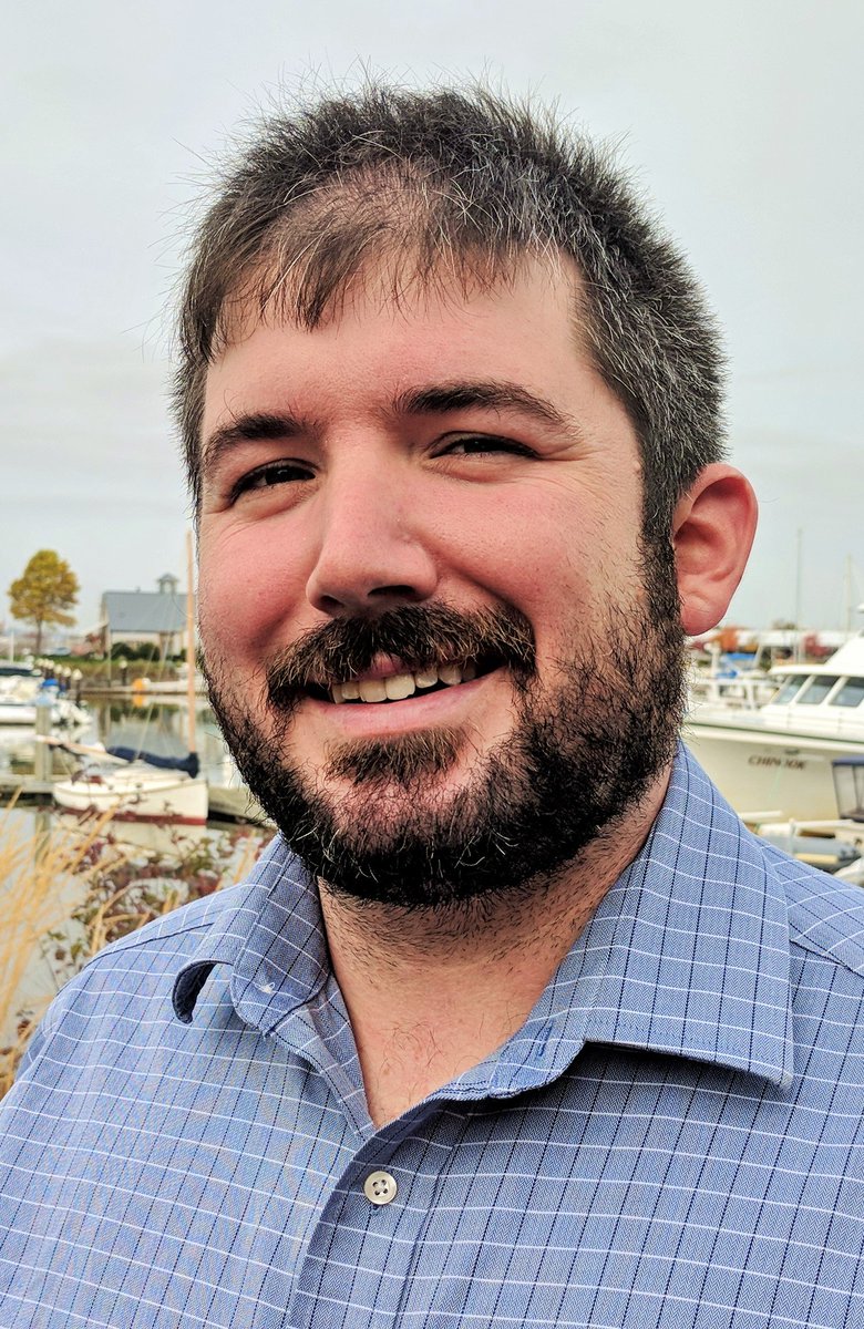 MuljatGroup's tweet photo. Welcome, Chris! We are excited to have you with us.

https://t.co/QW29y8uzLm https://t.co/GPmlEpZFBh