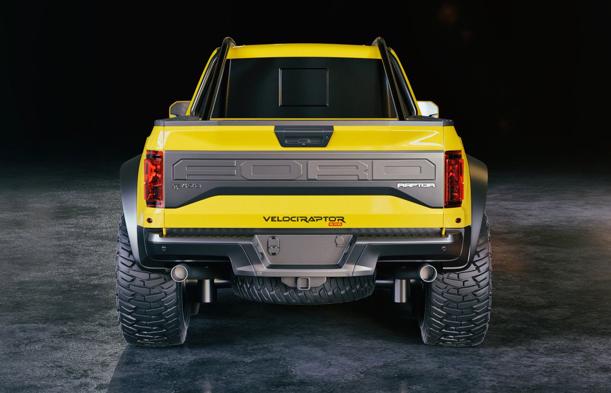 Power Digger tweet media