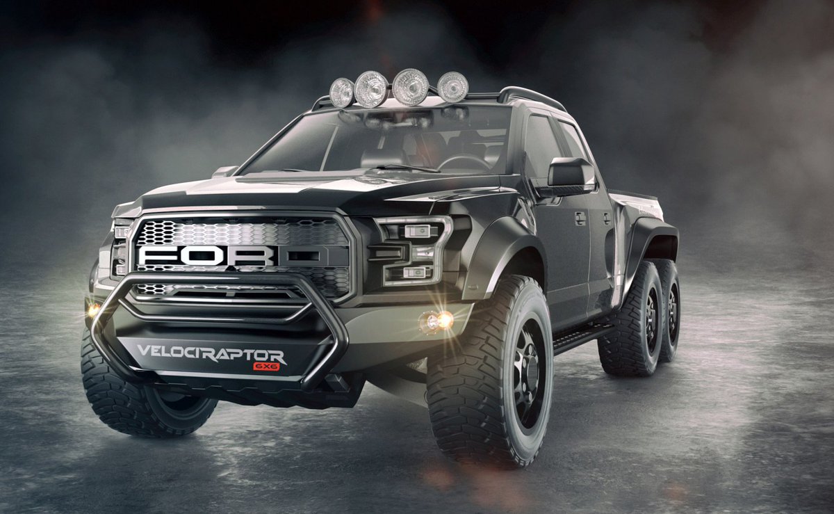 Power Digger tweet media