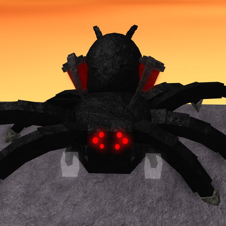 Andrew Bereza On Twitter Happy Halloween Two New Halloween Exclusive Items Are Here For Today And Tomorrow Only Follow Havenrblx For Free Pumpkin Box Codes All Day Play Now Https T Co Wwdf9kotmu Https T Co Lplwkb16jc - roblox twitter miners haven