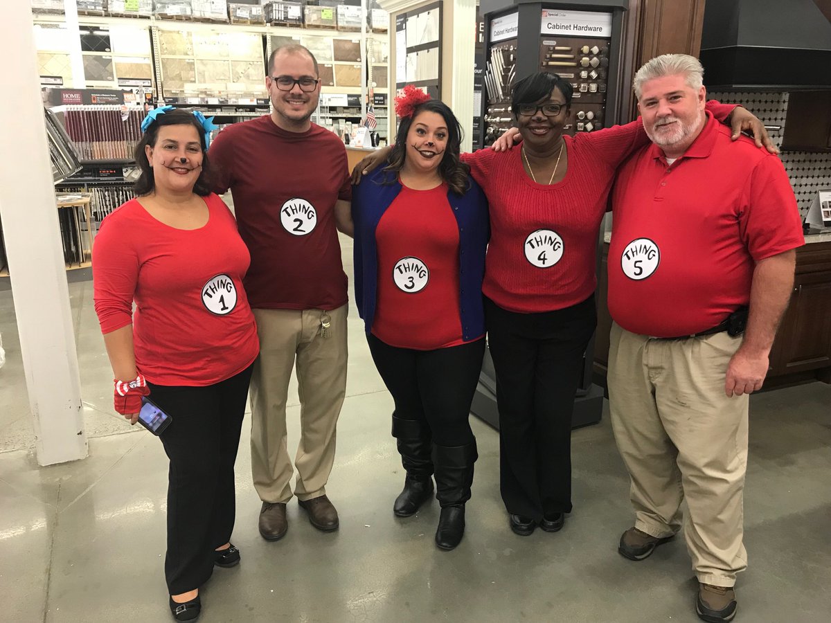 Happy halloween from 6226🎃 @marissaderosa1