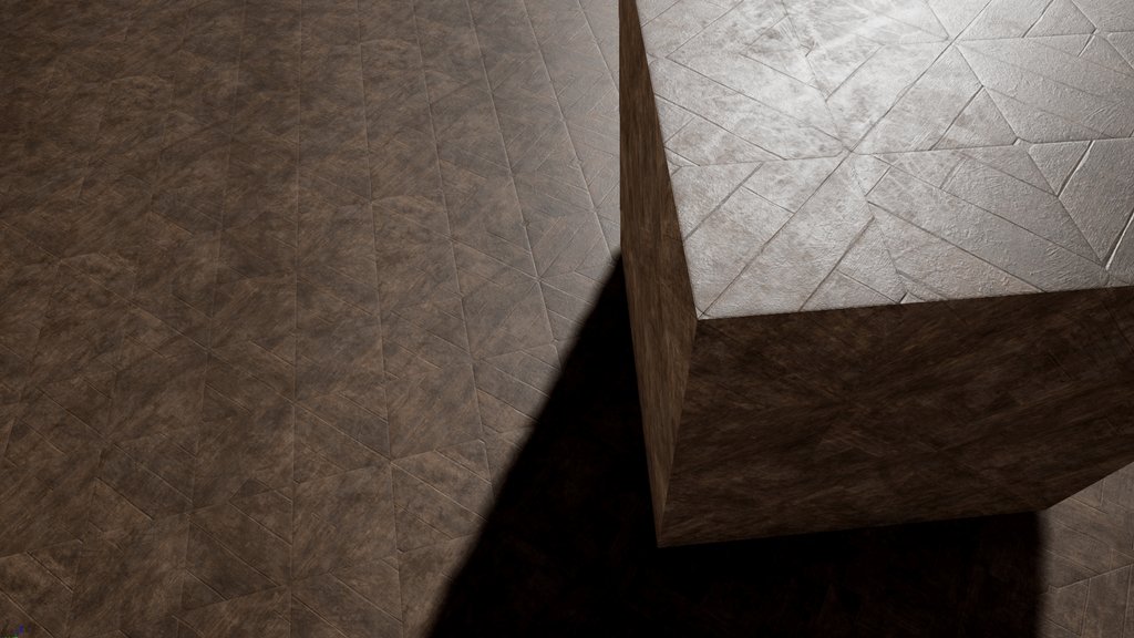 TheTextureLab tweet picture