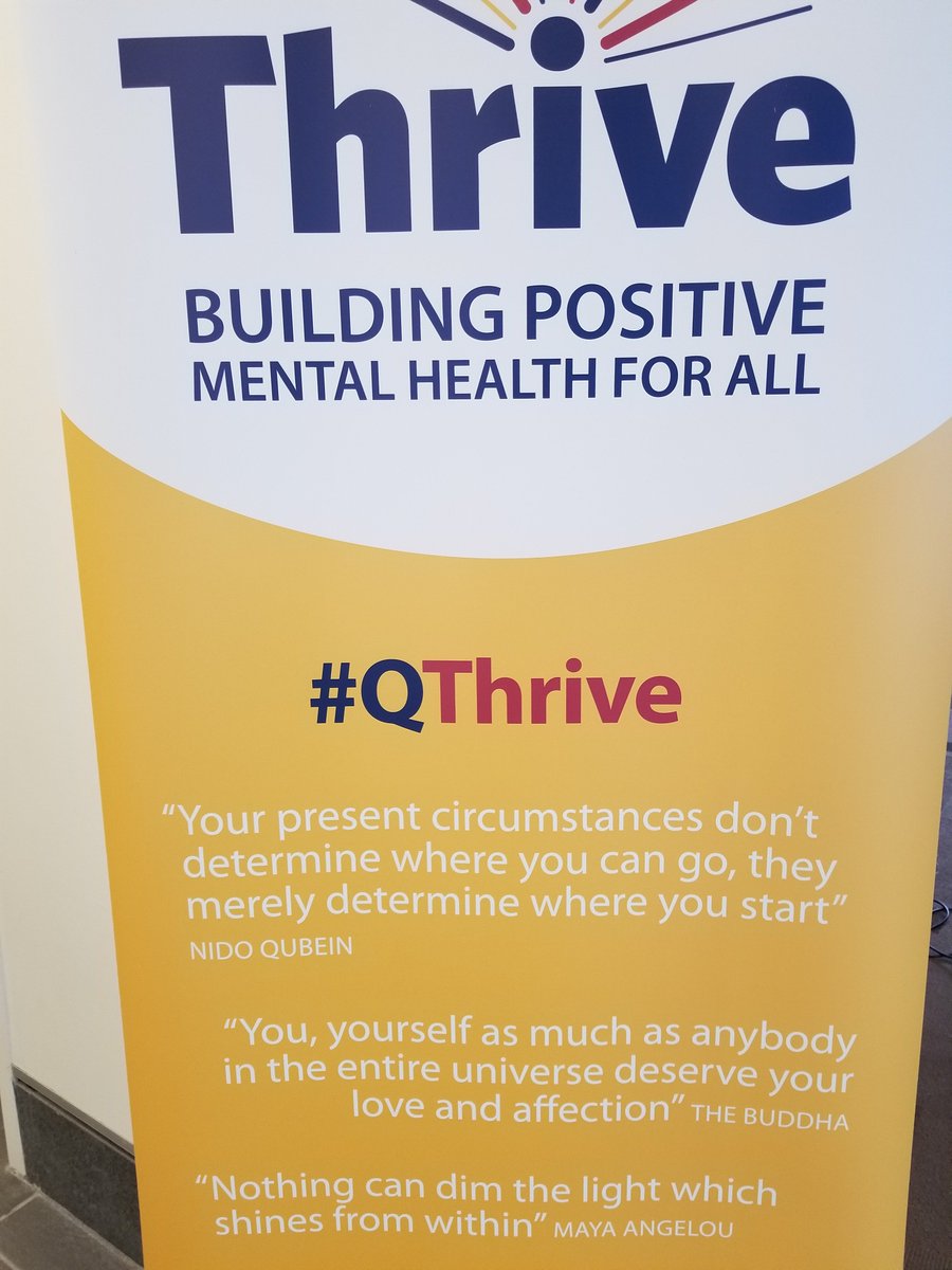 Klodiana23's tweet photo. Time to thrive! Making my own bath salt as part of @queensu Thrive initiative #Qthrive @QueensUBeWell https://t.co/PVUTlZyA94
