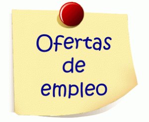 DesarrolloSomon's tweet photo. Te ayudamos a buscar #trabajo. En nuestra web hay más de 180 ofertas de #empleo ➡ https://t.co/MnLGLOv3IZ
#Barbastro #Somontano #Huesca https://t.co/24jJIcnzX7