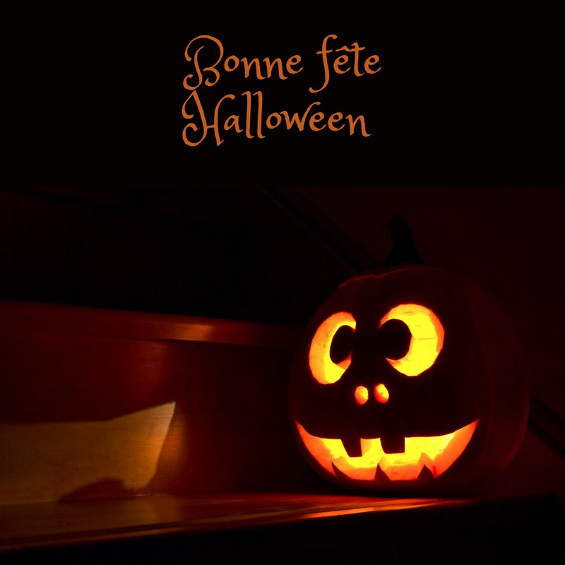 Teambrevet Nathan Twitterren: "Bonne Fête D'halloween ! Quel Déguisement  Vas-Tu Porter ? Poste Une Photo De Ton Déguisement Dans Les Commentaires !  Https://T.co/Ikvgyldb9C" / Twitter