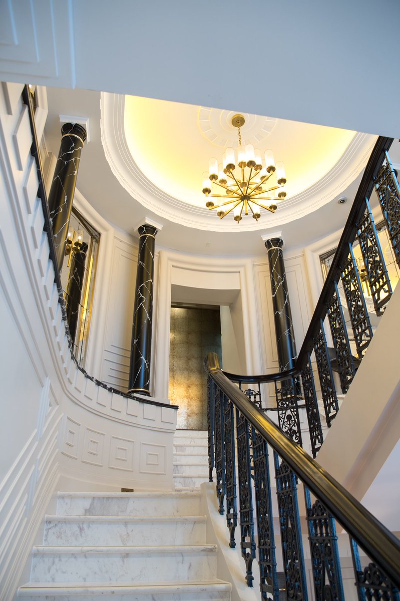 Fine Art Mouldings On Twitter Columns Cornice And Contemporary