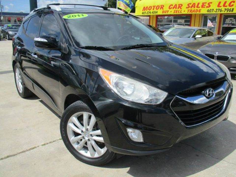 MOTORCARSALES's tweet photo. #CarrosUsados Estás en Orlando y buscas un Hyundai?,ven a MOTOR CAR SALES o llama cuando revises nuestro inventario https://t.co/zcktZii6V9 https://t.co/HnBM3LCoLx