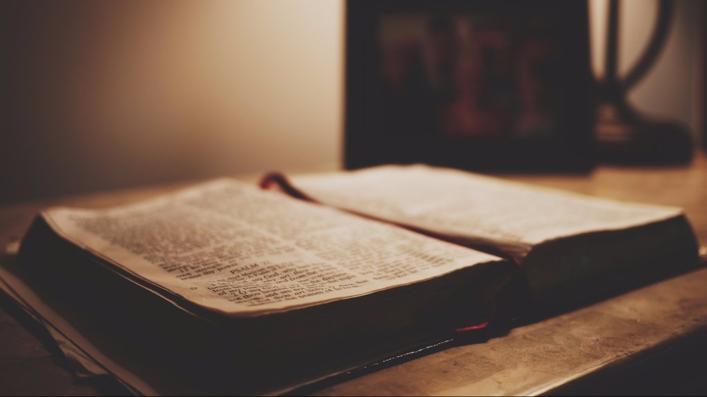 jwmansur's tweet photo. "The Word did it all." -Martin Luther #Reformation500 https://t.co/YYlxFvigvw https://t.co/QhocdAz3HY