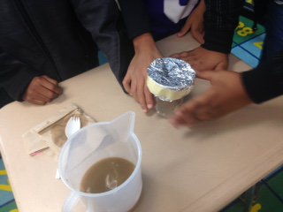 Ms. Boyd tweet media