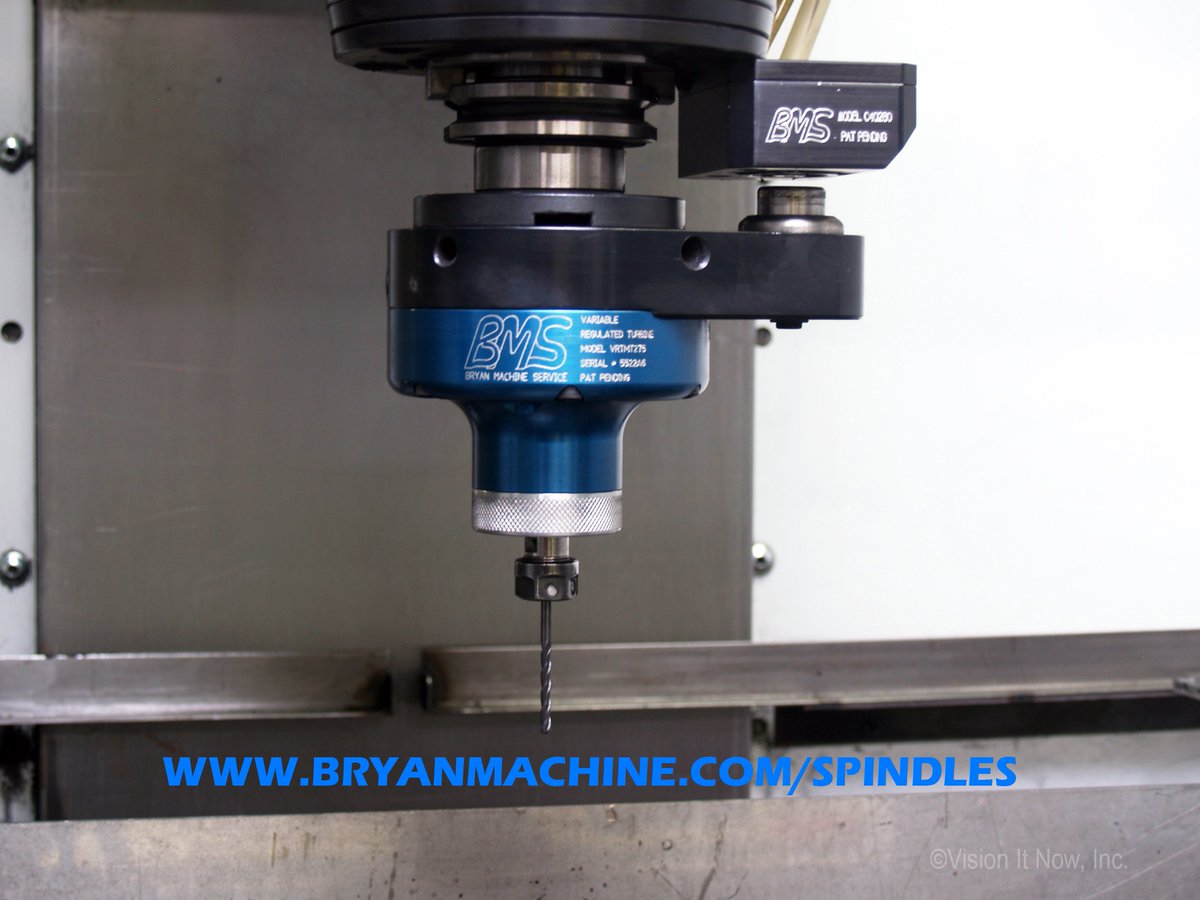 AirSpindles's tweet photo. So you are looking for a #HighSpeedSpindle...Look no more....
https://t.co/DxWNuGJmYg
#VRTHighSpeedSpindle #SpindleSpeeder #TurbineSpindle https://t.co/sc8EGSpuIQ