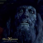 Photo by #PiratesLife (@DisneyPirates)