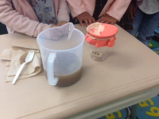 Ms. Boyd tweet media