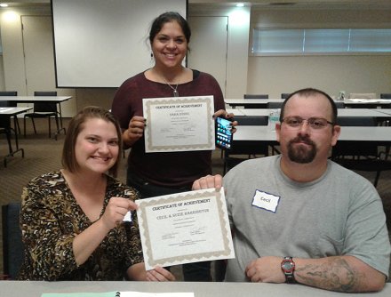 Neighborhood Housing tweet media