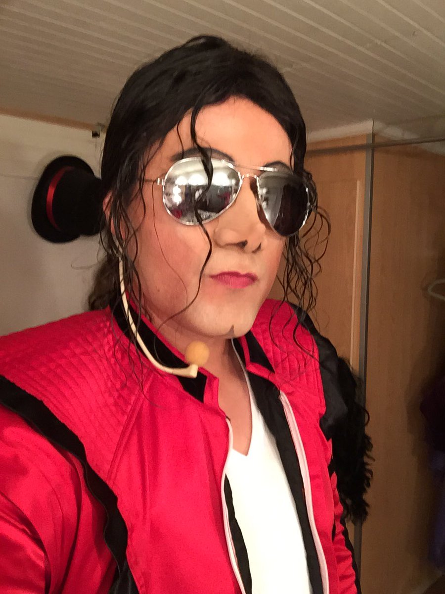 christian_kaley's tweet photo. Ayuwoky!! Se acuerdan d Mi? Congriooo!!😁feliz #Halloween😈🎃✌🏻🤖👻champuuu!!!!😉👌🏻 https://t.co/b4aB8jwz3j