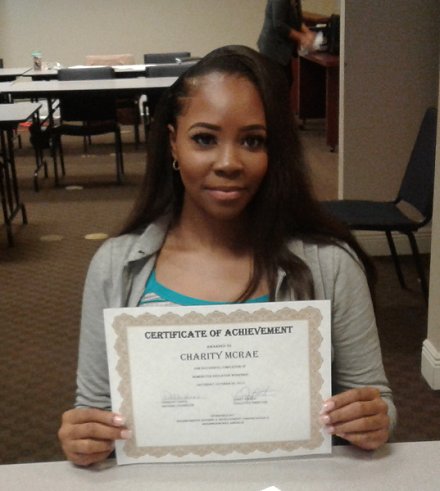 Neighborhood Housing tweet media