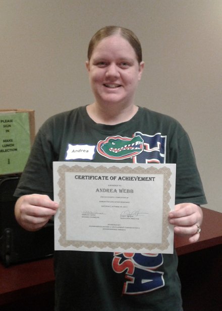 Neighborhood Housing tweet media