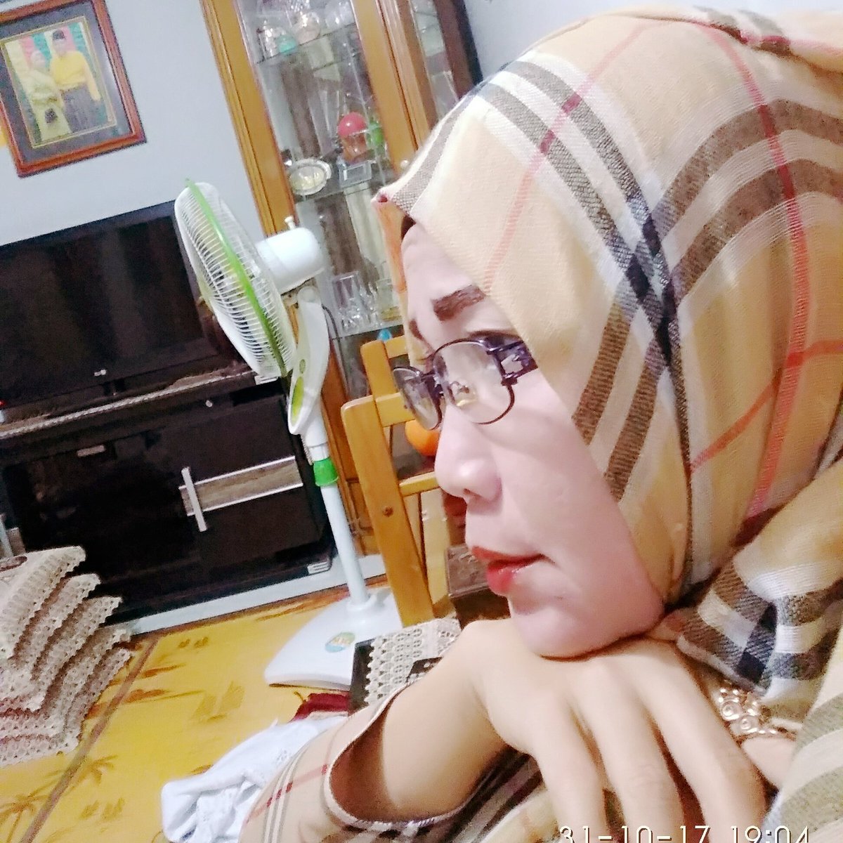 MegaAjha11's tweet photo. https://t.co/bsofjUXV89