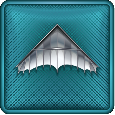 AlekseiDa's tweet photo. Yahoo! With 61596 miles flown I have reached new #JetLovers level 12: Hang Glider https://t.co/p55aDoxno3 https://t.co/lgMhJVHxJr