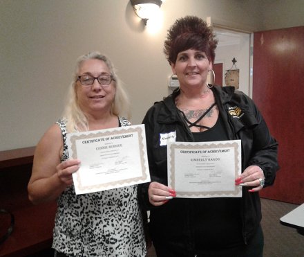 Neighborhood Housing tweet media