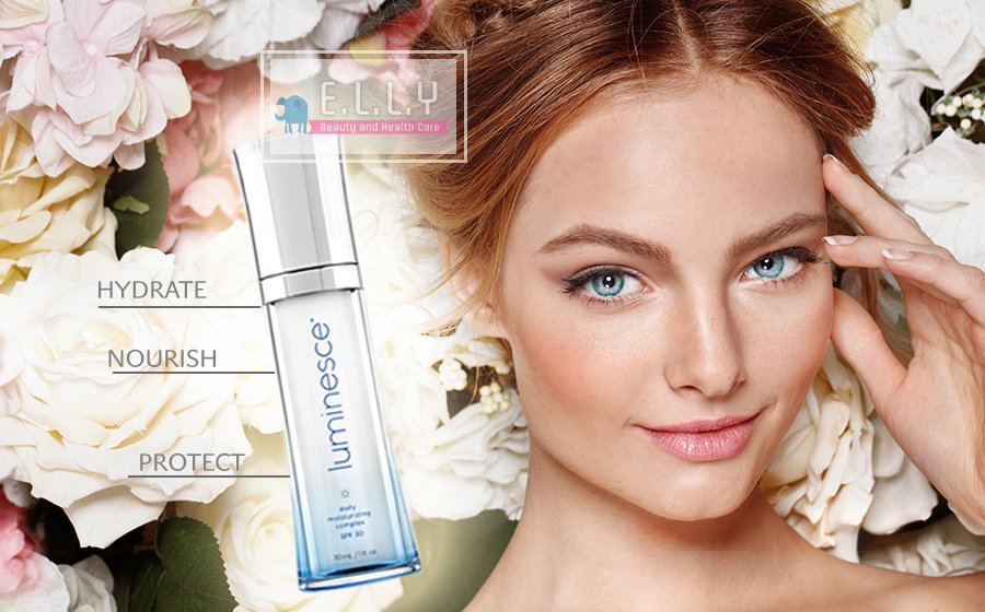 jeunesseup's tweet photo. daily moisturizing complex https://t.co/VzZzc91HMz #skinlooks #skinprotection #beautyskin https://t.co/TBPxbwvRKQ