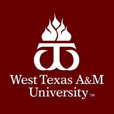 TTUHSC_SHP's tweet photo. Hey @wtamu, interested in a health profession? Come stop by our table at the Jack B. Kelley Student Center, in the Legacy Hall! #goshp https://t.co/dVW4hRItVf