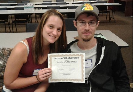 Neighborhood Housing tweet media