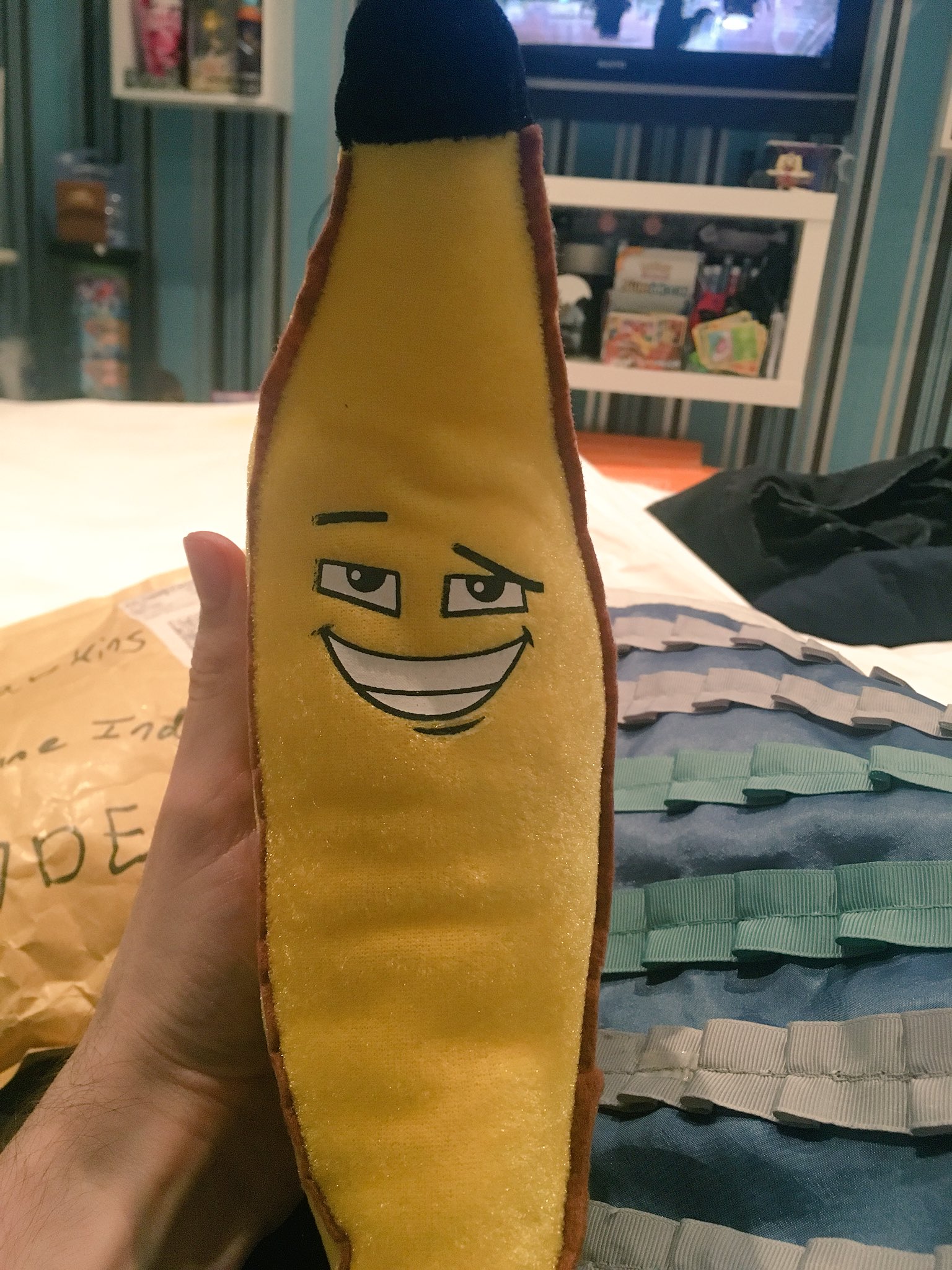 Dawko Twitter - 44321od