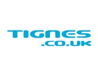 CoolSkiJobs's tweet photo. Already going to @TignesOfficiel , grab a great part time job with @Tignescouk https://t.co/2DqzAP395K #Tignes #Lavachet #ValClaret #LeLac https://t.co/7yHpqFe4aP
