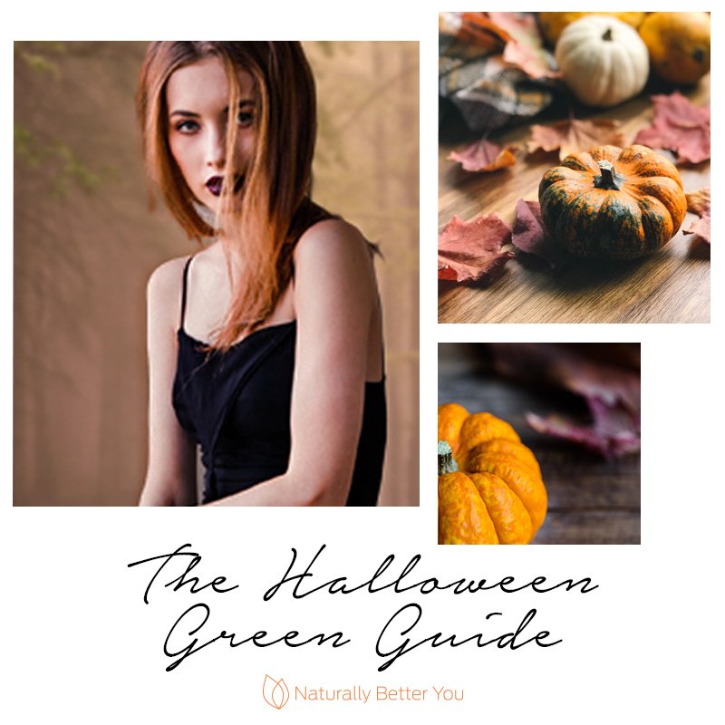 NaturallyBY's tweet photo. Have you seen our latest blog on Halloween looks?
Check it out here: https://t.co/b3vwpdDQwG 
#happyhallowen https://t.co/WqtctQRuZl