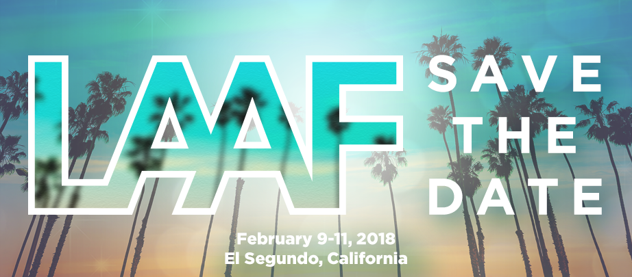 Los Angeles A Cappella Fest tweet media