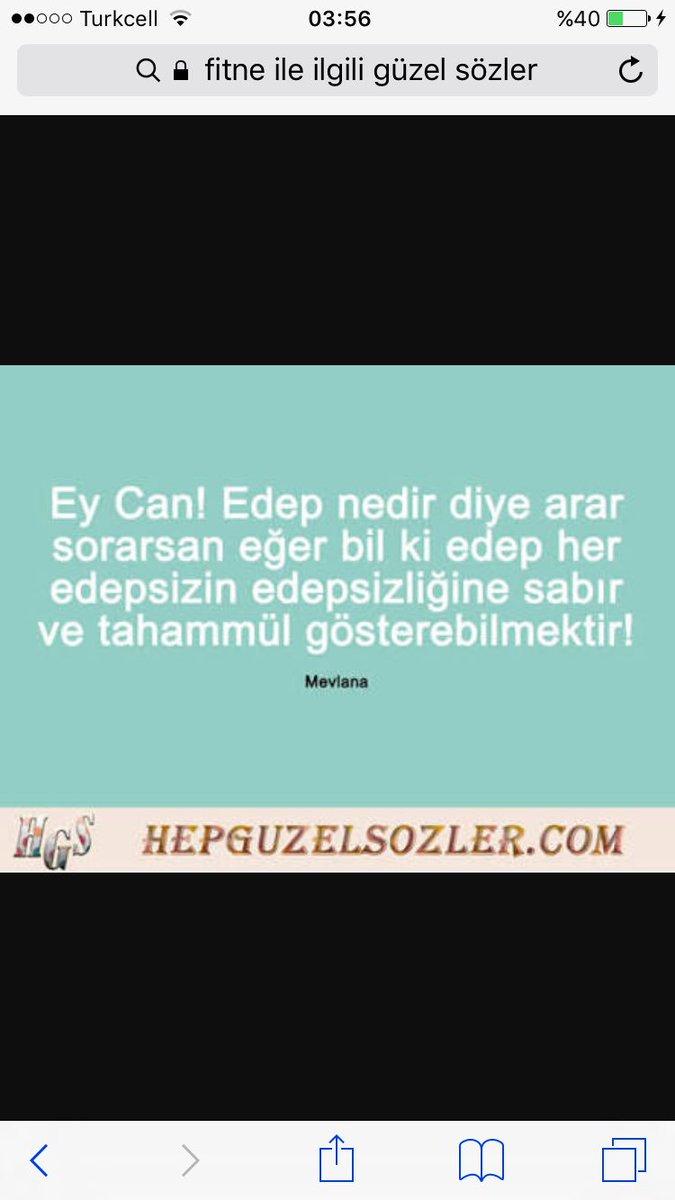 Ahmet Bulut (@bulutbey63) on Twitter photo 