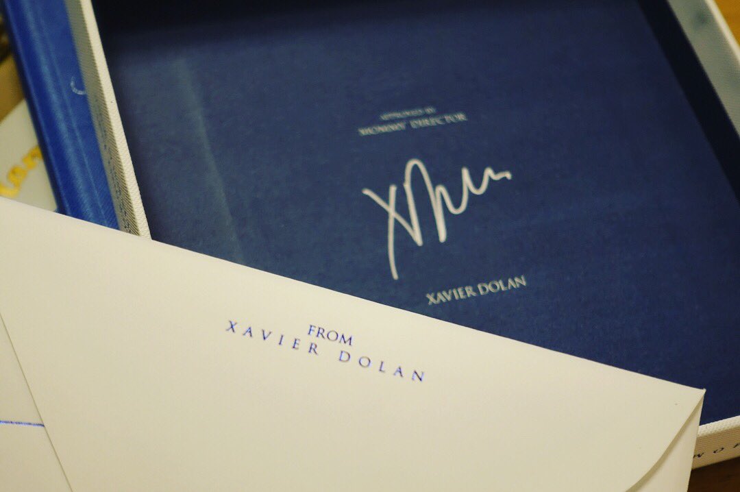 PLAIN ARCHIVE tweet media