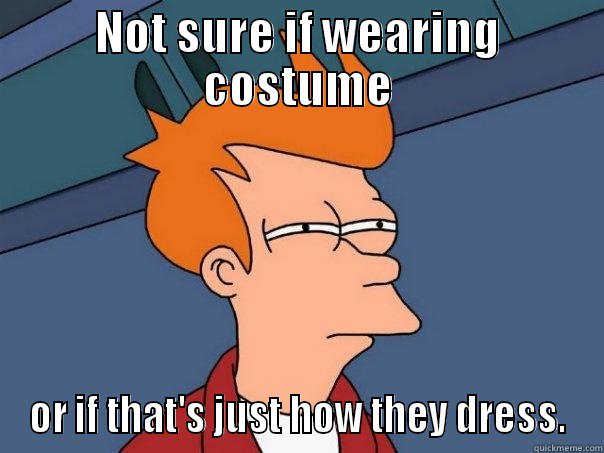 PNWlibraries's tweet photo. Happy Halloween to all of our fantastic patrons. #Halloween #HappyHalloween2017 https://t.co/jeYWJaOZY1