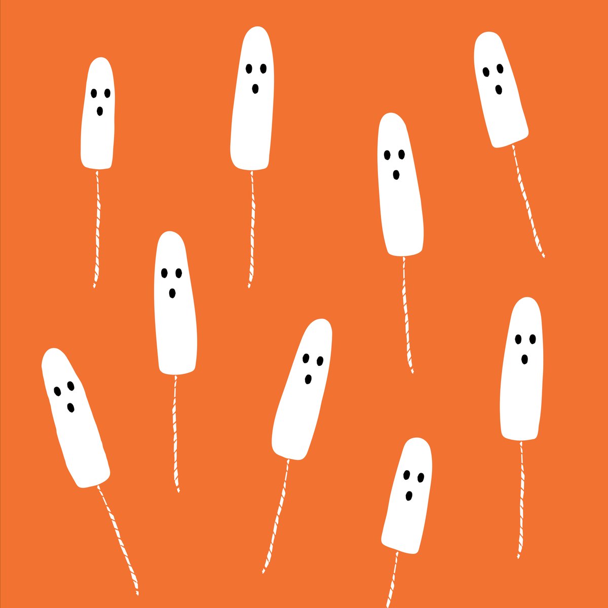PPFA tweet picture