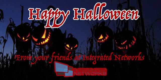 IntegratedNet tweet picture