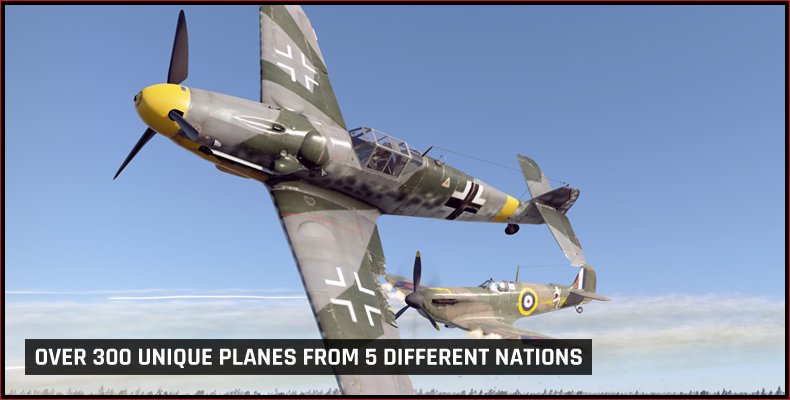 SimFly Combat tweet media