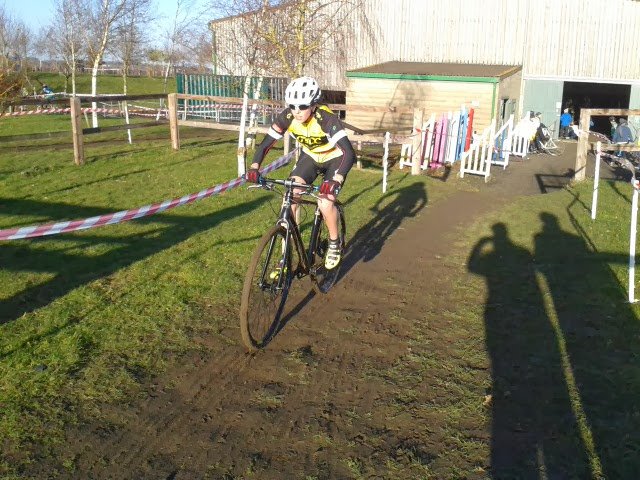 sophiekwright8's tweet photo. Throwing it back to my first and last CX race #backintheday #flatbars #nationalchampion #bringonthenextone https://t.co/OVexWfu3Zf