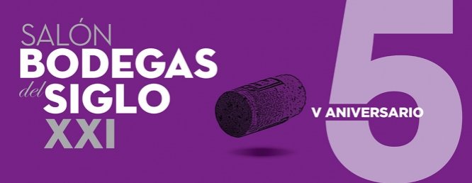 valquejigoso's tweet photo. Este jueves estaremos en el V Salón #BodegasS21 organizado por @CalduchVino en el NH Eurobuilding Madrid.  #vinos #viticultura #winelovers https://t.co/GZRb2swOjp