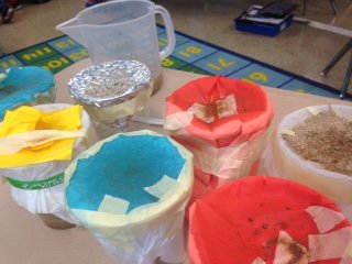 Ms. Boyd tweet media