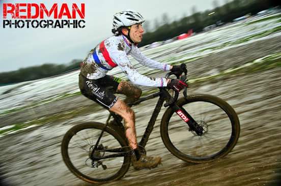 sophiekwright8's tweet photo. Throwing it back to my first and last CX race #backintheday #flatbars #nationalchampion #bringonthenextone https://t.co/OVexWfu3Zf