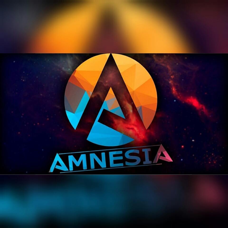 nahuelllnro12's tweet photo. ⚠ Vuelve la fiesta con horario de inicio pero sin horario de finalización ⚠ 

🎫 Pedime la tuya 🎫

#Amnesia #FestivalDeColores #DonQuijote 💥💣 https://t.co/XKYlFjVP3L