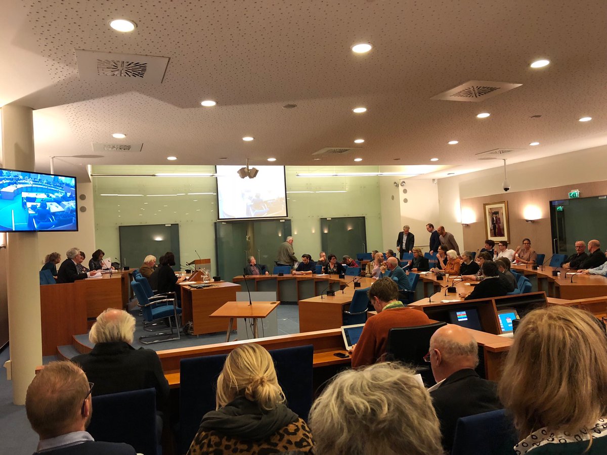 Liesbeth050's tweet image. Start #expertmeeting ‘WIJ en het veld’: hoe staat het met welzijn en zorg in de wijken? #sociaaldomein