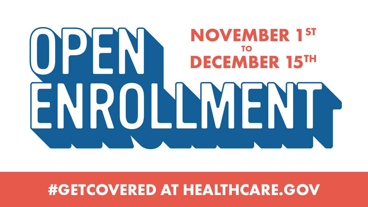 joekennedy's tweet photo. We are strongest when we care for each other. Help your neighbors #GetCovered by spreading the word about https://t.co/LzTspKNCtW. https://t.co/rcnHqJhXav