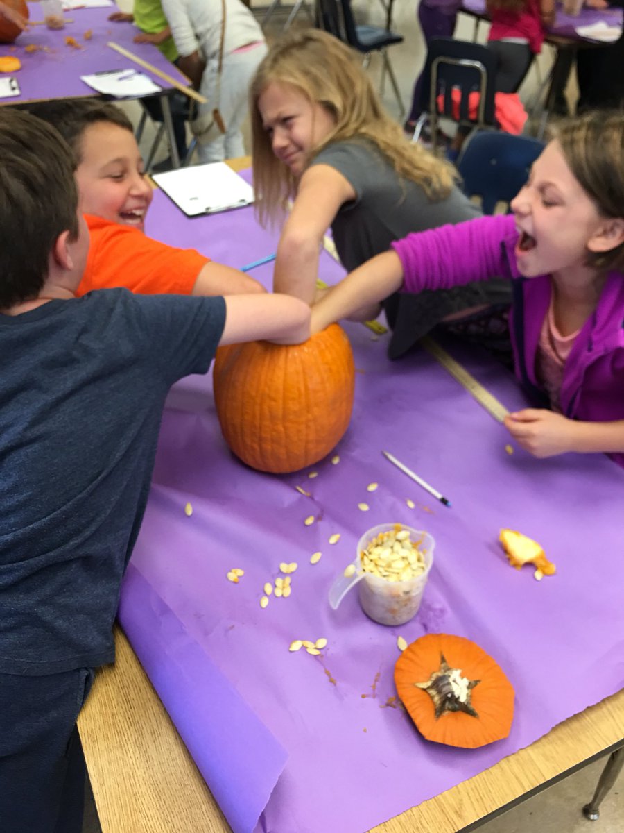 Jen Lepley tweet media