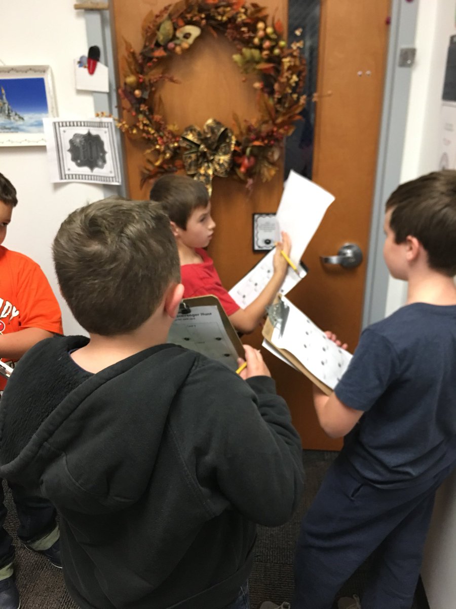 Jen Lepley tweet media