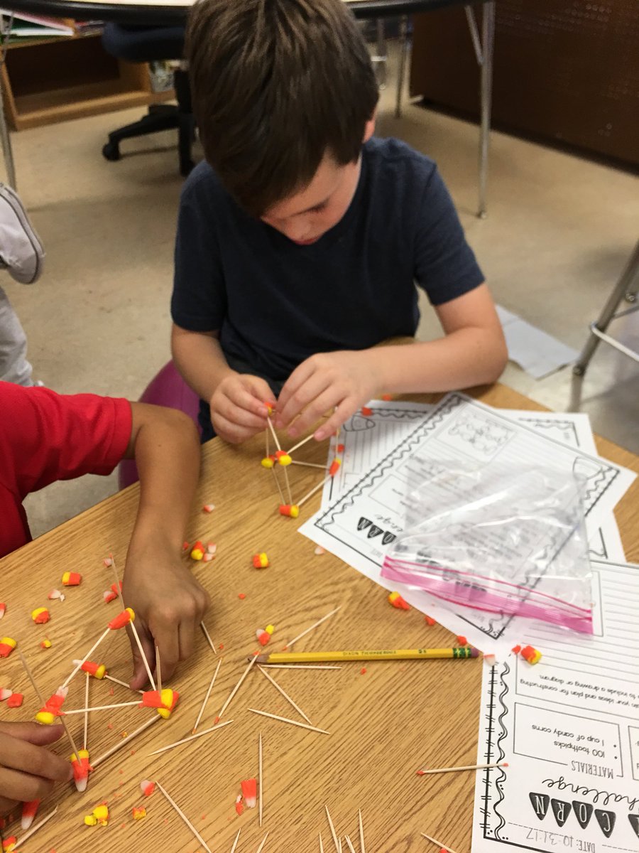 Jen Lepley tweet media