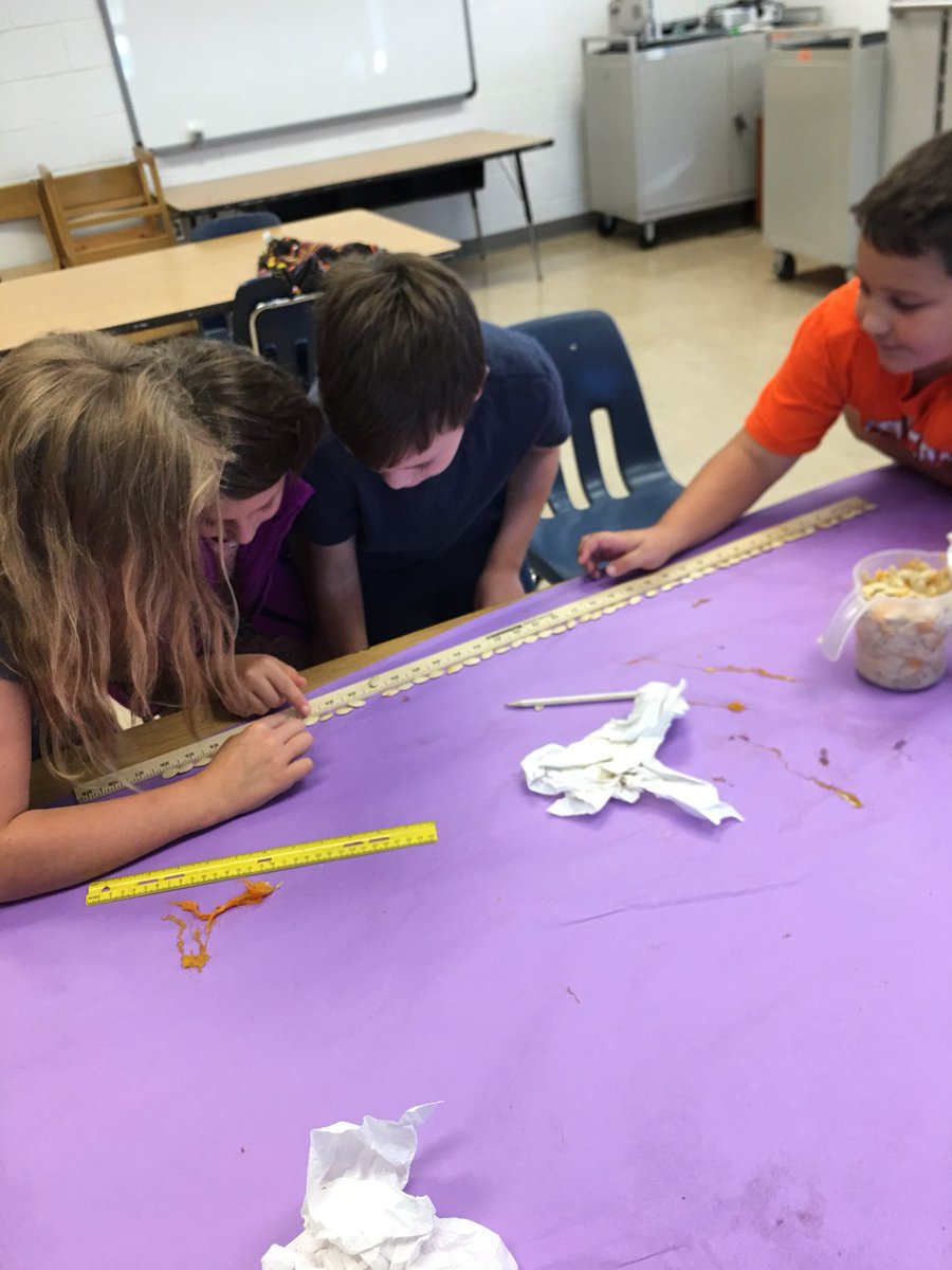 Jen Lepley tweet media