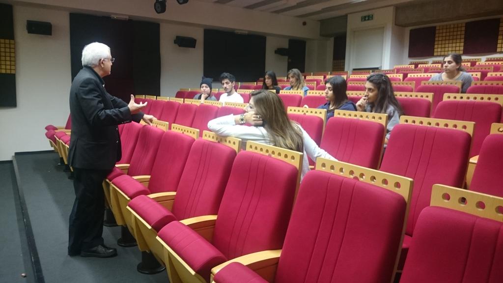 NDU English Society (@nduengsociety) on Twitter photo <a href="/NDUEngSociety/">NDU English Society</a> first Fall 2017 event <a href="/frankenreads/">Frankenreads</a>! 200th anniversary of Mary Shelley's Frankenstein (movie & novel). <a href="/NDU_Louaize/">Notre Dame University-Louaize</a> <a href="/NDUEngSociety/">NDU English Society</a> first Fall 2017 event <a href="/frankenreads/">Frankenreads</a>! 200th anniversary of Mary Shelley's Frankenstein (movie & novel). <a href="/NDU_Louaize/">Notre Dame University-Louaize</a>
