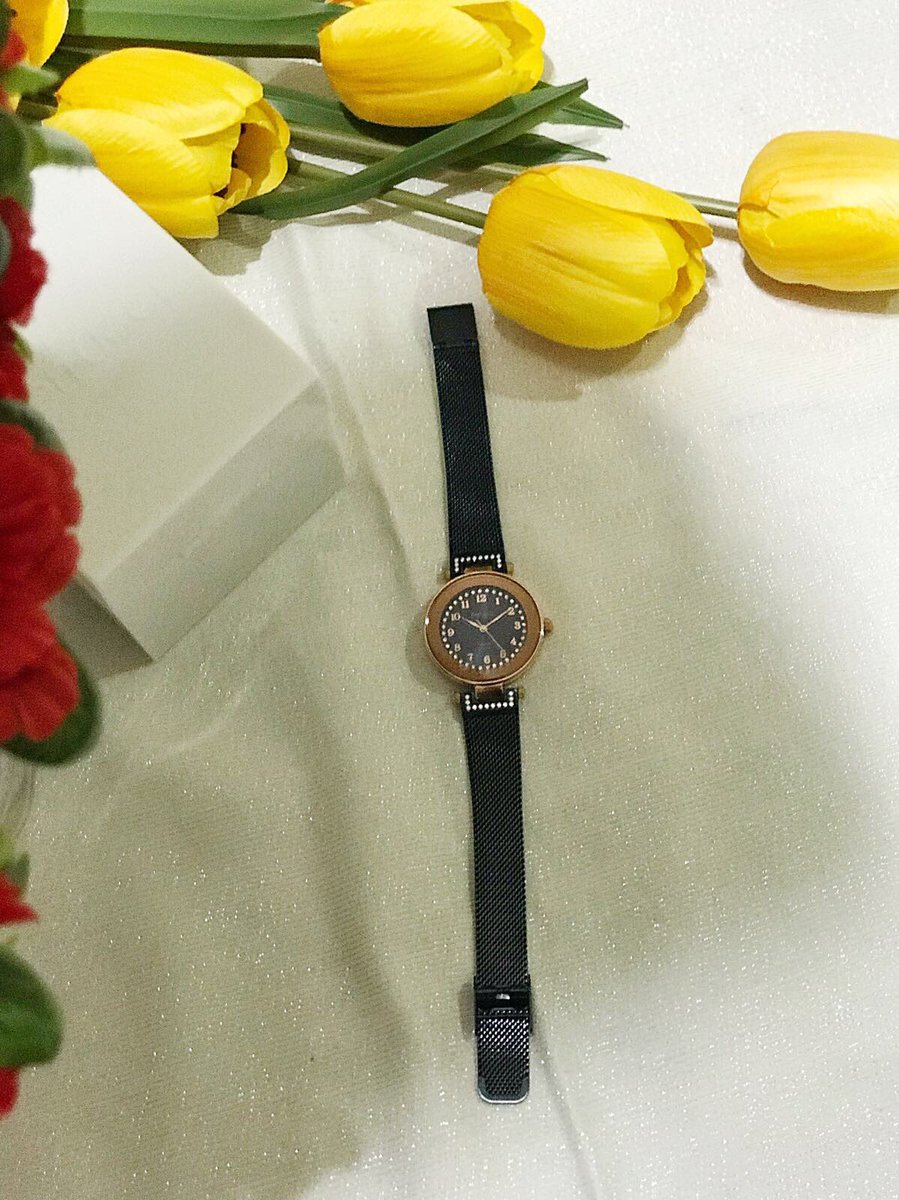 oymsisters's tweet photo. FERRUCCİ LACİVERT BAYAN KOL SAATİ 139 TL 
2 Yıl Garanti
 #saat #bayan #ferrucci #hersey #aksesuar #kombin #aksesuarlarim #watch #danielklein https://t.co/pqlBISJjoN